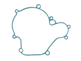 Namura Inner Clutch Cover Gasket - NX-70020CG