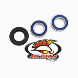 All Balls Front Wheel Bearing Kit for 2001 Husqvarna TE610 - 25-1416