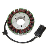 ElectroSport Replacement Stator for 1999-06 Victory V-Twin Models - ESG798