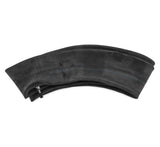BikeMaster Tire Tube - 100-110/90-19 - TR-6 Valve - 370189