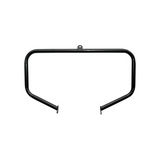 Lindby Unibar Highway Bar for 1999-14 Yamaha XV1600s - Black - BL14602