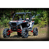 High Lifter Signature Series Lift Kit for 2014 Polaris RZR 1000 XP - PLK1RZR-50-R