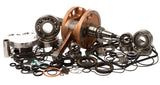 Wrench Rabbit Complete Engine Rebuild Kit for Honda TRX450R/ER - WR101-032