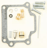 All Balls Carburetor Rebuild Kit for 1987-06 Suzuki LT80 QuadSport - 26-1425