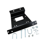Warn Winch Mount for 2017-18 for Arctic-Cat Prowler 500 - 101316