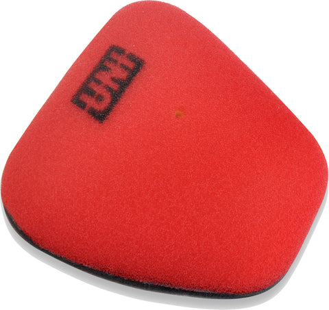 UNI Filter 2-Stage Performance Air Filter for 2014-19 Yamaha YZ250F/WR250F - NU-3263ST