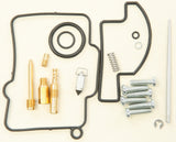 All Balls Carburetor Rebuild Kit for 2001 Kawasaki KX250 - 26-1137