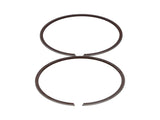 Wiseco Piston Ring Set for Arctic Cat Z370 / Kawasaki 500KH - 60.50 mm - 2382CD
