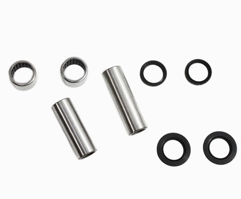 All Balls Swing Arm Bearing Kit for 1996-97 Honda CR80R / CR80RB - 28-1016