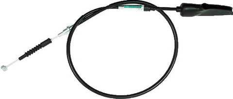 Motion Pro 05-0068 Black Vinyl Clutch Cable for 1984-92 Yamaha YZ80