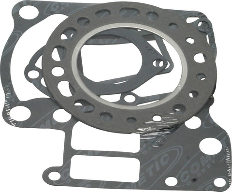Cometic C7062 Top End Gasket Kit for 1987-88 Suzuki RM250