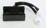 Ricks Motorsport Regulator/Rectifier for Suzuki models - 10-245
