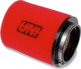 UNI Filter 2-Stage Performance Air Filter for 2008-15 Can-Am DS450 - NU-8705ST