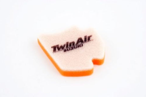 Twin Air Dual-Stage Air Filter for 2008-18 Suzuki DR-Z70 - 153046