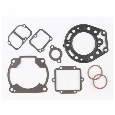 Cometic C7242 Top End Gasket Kit for 1995-06 Kawasaki KDX200