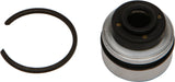 All Balls Rear Shock Seal Head Kit for Honda CR80R / Suzuki RM80 - 37-1005