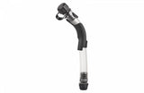 Polisport Prooctane Fill Hose and bender cap - 8152700001