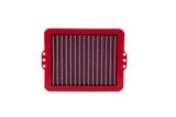 BMC Standard Air Filter for 2018-19 BMW F750GS - FM01004