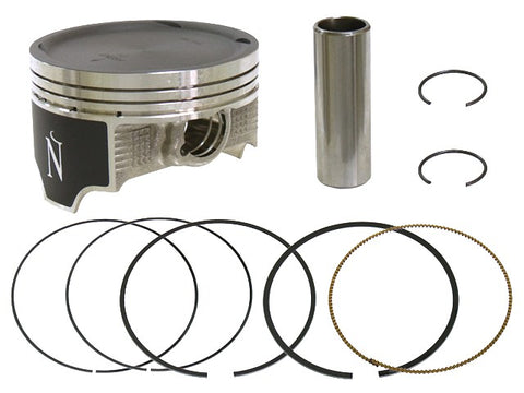 Namura Piston Kit for Kawasaki KVF750 / KRF750 - 84.96mm - NA-20075-B