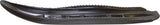 SLP Mohawk Ski Bottom - 35-500
