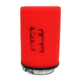 UNI Filter 2-Stage Performance Air Filter for 1986-87 Honda TRX350/TRX350D Foreman - NU-4098ST