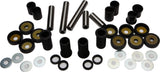 All Balls Rear Independent Suspension Bearing Kit for Suzuki LT-A450 - 50-1045
