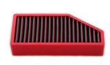 BMC Standard Air Filter for 1998-07 BMW K1200 Models - FM236/04