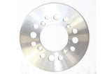 EBC MD6196D Rear Brake Rotor For Suzuki LT-A500F Vinson Automatic 4x4 / LT-F500F Vinson 4x4