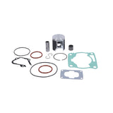 Vertex Top-End Rebuild Kit for 2012-18 Yamaha YZ85 - 48.44mm - VTK24370A