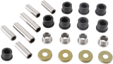 All Balls R.I.S. Bearing Kit for Yamaha Viking / YFM700 Models - 50-1181