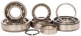 Hot Rods Transmission Bearings for 2005-07 Suzuki RM-Z450 - TBK0053