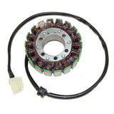 ElectroSport Replacement Stator for 1997-06 Triumph 955 models - ESG794