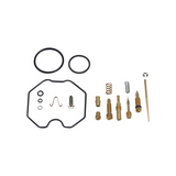 Shindy Carburetor Rebuild Kit for 2006-12 Honda CRF100F - 03-729