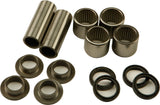 All Balls Swing Arm Bearing Kit for 2008-14 Kawasaki KFX450R Models - 28-1186
