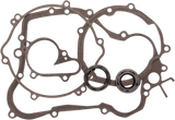 Cometic C3295 Bottom End Gasket Kit for 1994-97 Yamaha YZ125