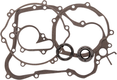 Cometic C3295 Bottom End Gasket Kit for 1994-97 Yamaha YZ125