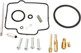 All Balls Carburetor Rebuild Kit for 1997-98 Honda CR250R - 26-1546