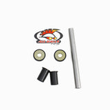 All Balls Swing arm Bearing Kit for Yamaha YFA-1 / YFM125 Models - 28-1130