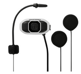 ICON RAU Communicator Helmet Headset System