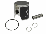 Namura Piston Kit for 1993-25 Yamaha YZ80/YZ85 - Bored to 47.45mm -Namura-NX-40080-2B