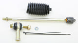 All Balls 51-1048-L Tie-Rod End Kit for 2013 Can-Am Commander 800/1000