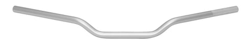 RENTHAL 754-01-SI