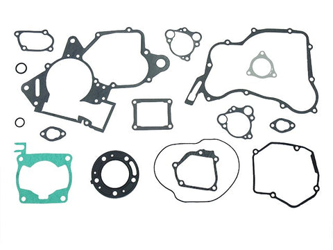 Namura Complete Gasket Kit for 1990-98 Honda CR125R - NX-10000F