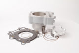 Cylinder Works Cylinder Rebuild Kit - 76.00mm - 50002-K01