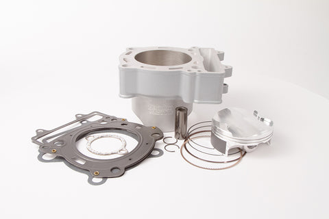 Cylinder Works Cylinder Rebuild Kit - 76.00mm - 50002-K01