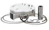Vertex 22896B Pro-HC Piston Kit for Yamaha WR450F / YZ450F - 94.94mm