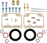All Balls Carburetor Rebuild Kit for 1994 Ski-Doo Summit 583 - 26-1999