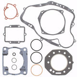 Vertex Complete Engine Gasket Kit for 1984-85 Kawasaki KXT250 Tecate - 808818