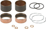 All Balls Fork Bushing Kit for 2003-10 Honda ST1300 / CBR600RR - 38-6101