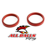 All Balls Fork Seal Kit for KTM 250 / 380 SX / 620 RXC - 55-134